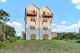 2209 New River Inlet Rd, North Topsail Beach, NC 28460 - Photo 43