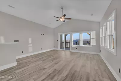 2209 New River Inlet Road #18a, North Topsail Beach, NC 28460 - Photo 9