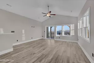 2209 New River Inlet Rd, North Topsail Beach, NC 28460 - Photo 9