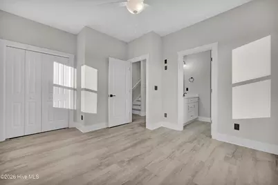 2209 New River Inlet Road #18a, North Topsail Beach, NC 28460 - Photo 27