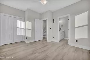 2209 New River Inlet Rd, North Topsail Beach, NC 28460 - Photo 27