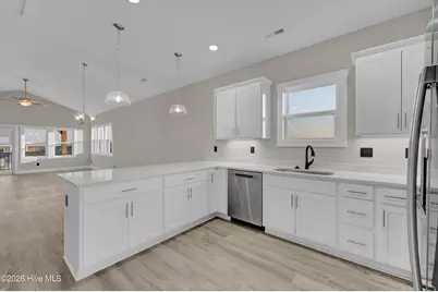 2209 New River Inlet Road #18a, North Topsail Beach, NC 28460 - Photo 13