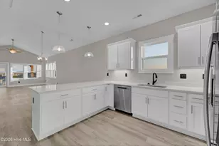 2209 New River Inlet Rd, North Topsail Beach, NC 28460 - Photo 13