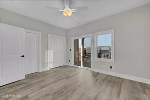 2209 New River Inlet Rd, North Topsail Beach, NC 28460 - Photo 33