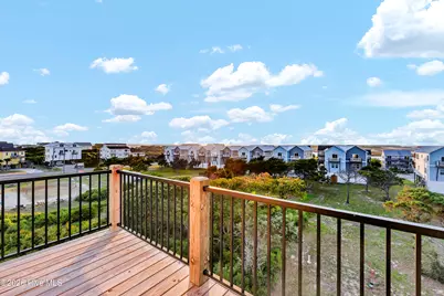 2209 New River Inlet Road #18a, North Topsail Beach, NC 28460 - Photo 17