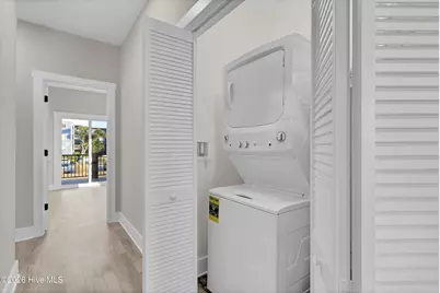 2209 New River Inlet Road #18a, North Topsail Beach, NC 28460 - Photo 25