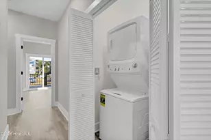 2209 New River Inlet Rd, North Topsail Beach, NC 28460 - Photo 25