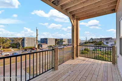 2209 New River Inlet Road #18a, North Topsail Beach, NC 28460 - Photo 21