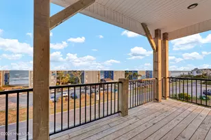 2209 New River Inlet Rd, North Topsail Beach, NC 28460 - Photo 31
