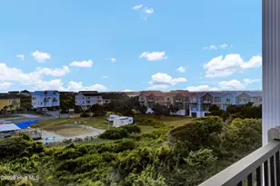 2209 New River Inlet Rd, North Topsail Beach, NC 28460 - Photo 39
