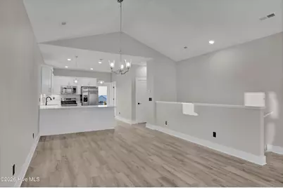 2209 New River Inlet Road #18a, North Topsail Beach, NC 28460 - Photo 11