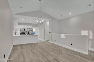 2209 New River Inlet Rd, North Topsail Beach, NC 28460 - Photo 11