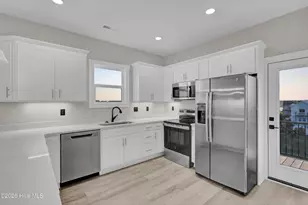 2209 New River Inlet Rd, North Topsail Beach, NC 28460 - Photo 15