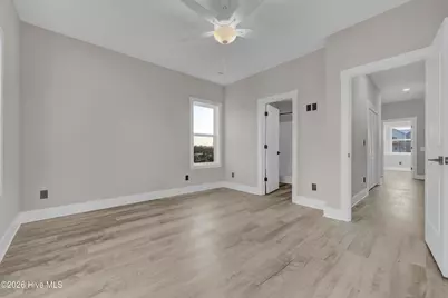 2209 New River Inlet Road #18a, North Topsail Beach, NC 28460 - Photo 23