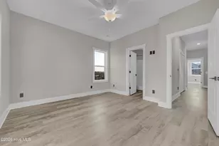 2209 New River Inlet Rd, North Topsail Beach, NC 28460 - Photo 23