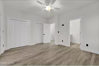2211 New River Inlet Road #18b, North Topsail Beach, NC 28460 - Photo 29