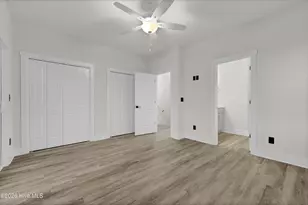 2211 New River Inlet Rd, North Topsail Beach, NC 28460 - Photo 29