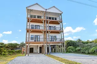 2211 New River Inlet Rd, North Topsail Beach, NC 28460 - Photo 3