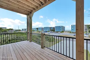 2211 New River Inlet Rd, North Topsail Beach, NC 28460 - Photo 31