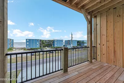 2211 New River Inlet Road #18b, North Topsail Beach, NC 28460 - Photo 27