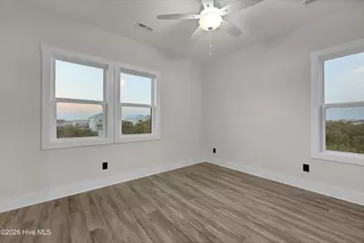 2211 New River Inlet Road #18b, North Topsail Beach, NC 28460 - Photo 21