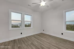 2211 New River Inlet Rd, North Topsail Beach, NC 28460 - Photo 21