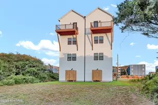 2211 New River Inlet Rd, North Topsail Beach, NC 28460 - Photo 39