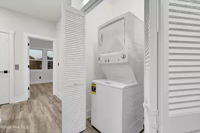 2211 New River Inlet Road #18b, North Topsail Beach, NC 28460 - Photo 25