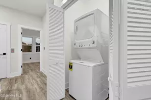 2211 New River Inlet Rd, North Topsail Beach, NC 28460 - Photo 25