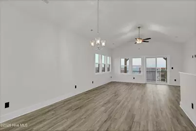 2211 New River Inlet Road #18b, North Topsail Beach, NC 28460 - Photo 9