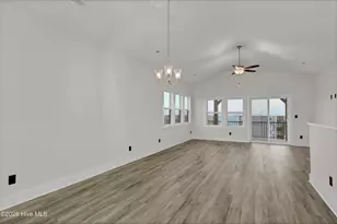 2211 New River Inlet Rd, North Topsail Beach, NC 28460 - Photo 9