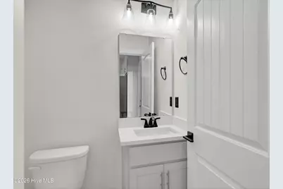 2211 New River Inlet Road #18b, North Topsail Beach, NC 28460 - Photo 19