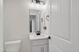 2211 New River Inlet Rd, North Topsail Beach, NC 28460 - Photo 19
