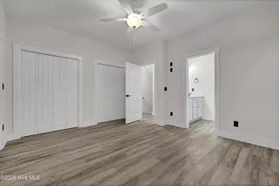 2211 New River Inlet Road #18b, North Topsail Beach, NC 28460 - Photo 33