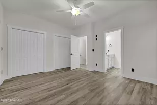 2211 New River Inlet Rd, North Topsail Beach, NC 28460 - Photo 33