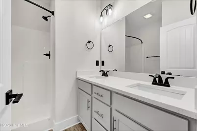 2211 New River Inlet Road #18b, North Topsail Beach, NC 28460 - Photo 37