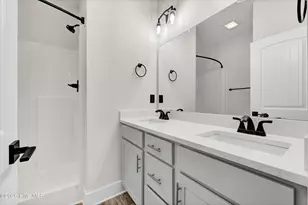 2211 New River Inlet Rd, North Topsail Beach, NC 28460 - Photo 37