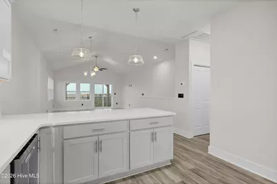 2211 New River Inlet Road #18b, North Topsail Beach, NC 28460 - Photo 13