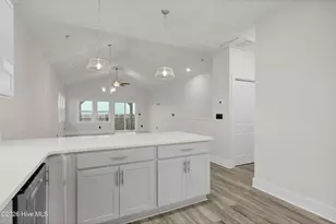 2211 New River Inlet Rd, North Topsail Beach, NC 28460 - Photo 13
