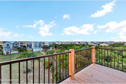 2211 New River Inlet Road #18b, North Topsail Beach, NC 28460 - Photo 17