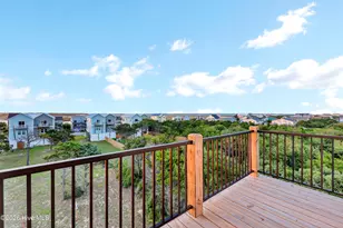2211 New River Inlet Rd, North Topsail Beach, NC 28460 - Photo 17
