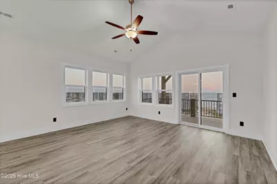 2211 New River Inlet Road #18b, North Topsail Beach, NC 28460 - Photo 7