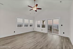 2211 New River Inlet Rd, North Topsail Beach, NC 28460 - Photo 7