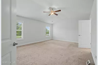 924 Scruple Way, North Augusta, SC 29860 - Photo 19