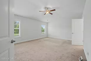 924 Scruple Wy, North Augusta, SC 29860 - Photo 19