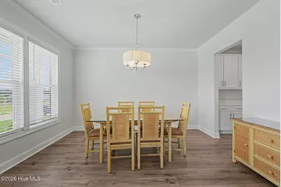 924 Scruple Way, North Augusta, SC 29860 - Photo 5