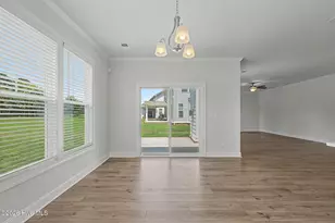 924 Scruple Wy, North Augusta, SC 29860 - Photo 17