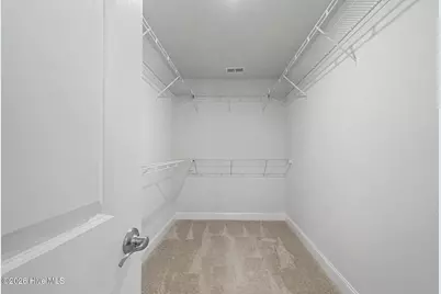 924 Scruple Way, North Augusta, SC 29860 - Photo 23