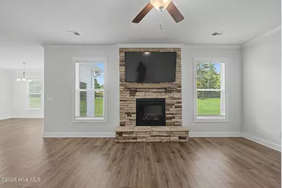 924 Scruple Way, North Augusta, SC 29860 - Photo 13