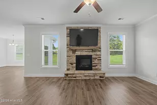 924 Scruple Wy, North Augusta, SC 29860 - Photo 13